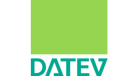 Artur Bieganski, Steuer­be­ratung, Wirt­schafts­prüfung, Steuerberater, Wirtschaftsprüfer, Steuer, Finanzplanung, Vermögensplanung, Bad Nauheim, Hessen, Kanzlei, DATEV, Jahresabschluss, Logo